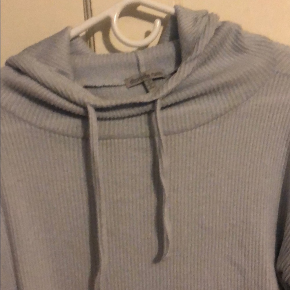 Sweater - Picture 3 of 3